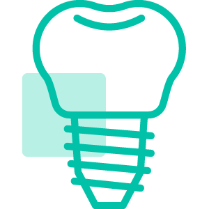 Ağız Diş ve Çene Cerrahisi